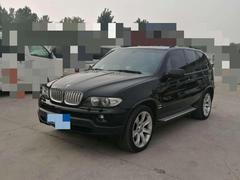 58同城二手車個人出售最新消息,啟程探索自然美景的旅行之旅