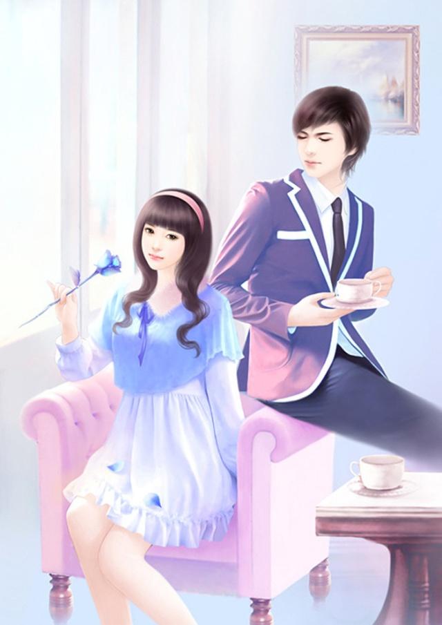 唐喬晚龍御琛最新更新,小巷美食天堂揭秘