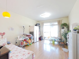 北京回龍觀二手房價格走勢及多元觀點分析