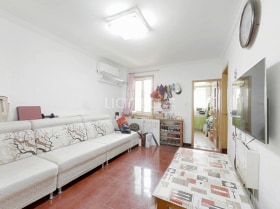 北京回龍觀二手房價格走勢及多元觀點分析