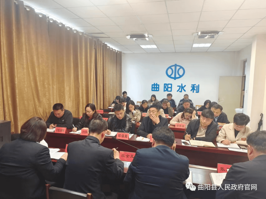 曲陽環保局最新動態,自然美景探索之旅,尋找內心平靜之旅