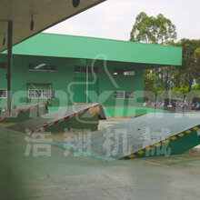 達內培訓西安最新活動回顧，技術盛宴的影響與啟示