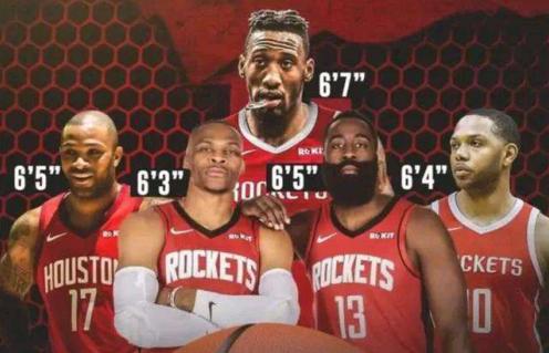 NBA今日直播賽事,籃球、友情與家的溫馨時光共賞