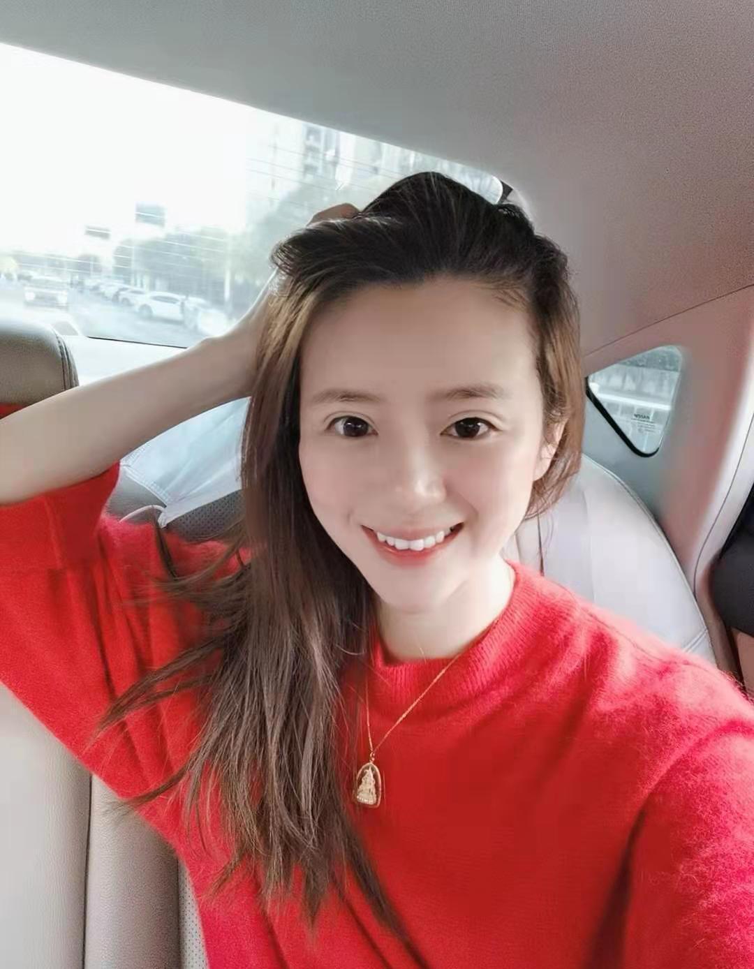 NBA今日直播賽事,籃球、友情與家的溫馨時光共賞