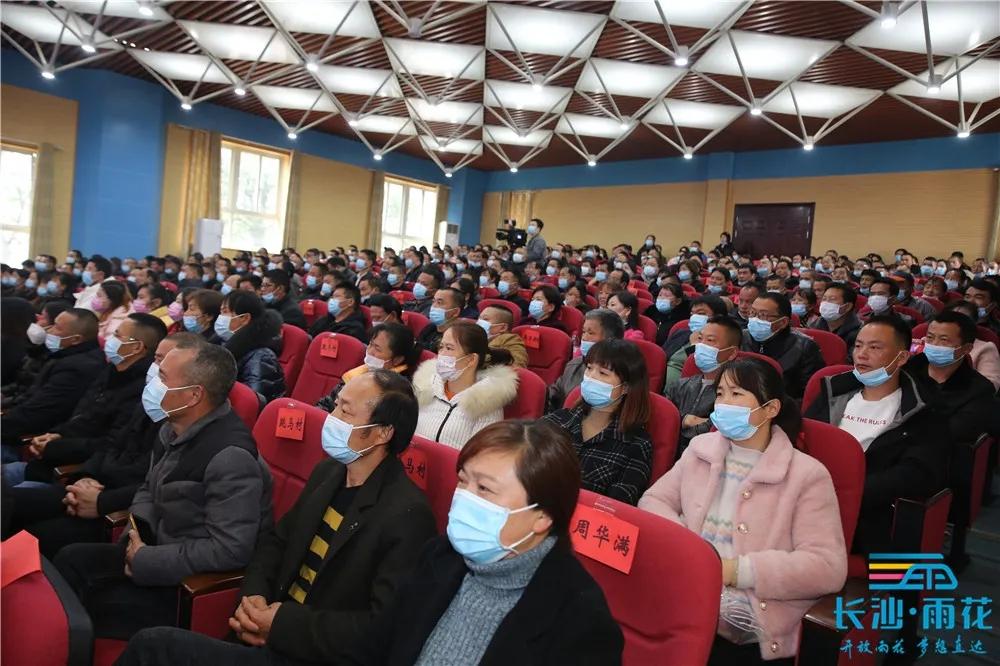 雨花區跳馬最新資訊，小巷深處的獨特風味探索