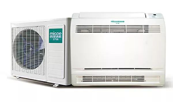 科技引領冬季溫暖革命，最新式取暖技術解析