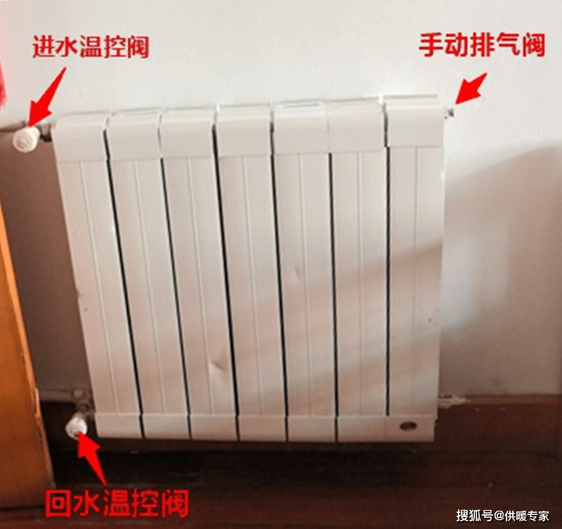 科技引領冬季溫暖革命,最新式取暖技術解析