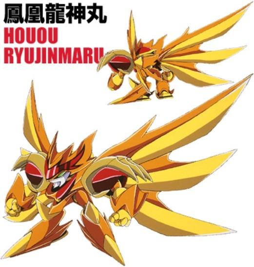 龍神丸最新科技,革新生活的魅力所在