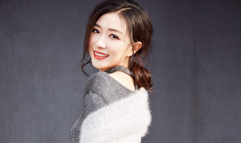 喬雅冰新品揭曉,引領(lǐng)時(shí)尚潮流新標(biāo)桿