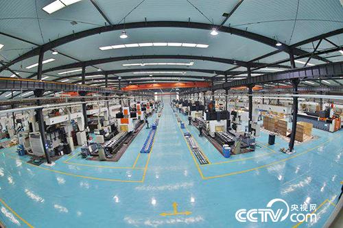 明日宇航上市攻略,初學(xué)者與進(jìn)階用戶的步驟指南