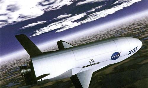 明日宇航上市攻略,初學者與進階用戶的步驟指南