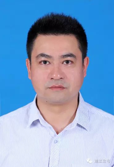 浦江縣政府領(lǐng)導(dǎo)層最新調(diào)整消息,領(lǐng)導(dǎo)成員變動(dòng)匯總