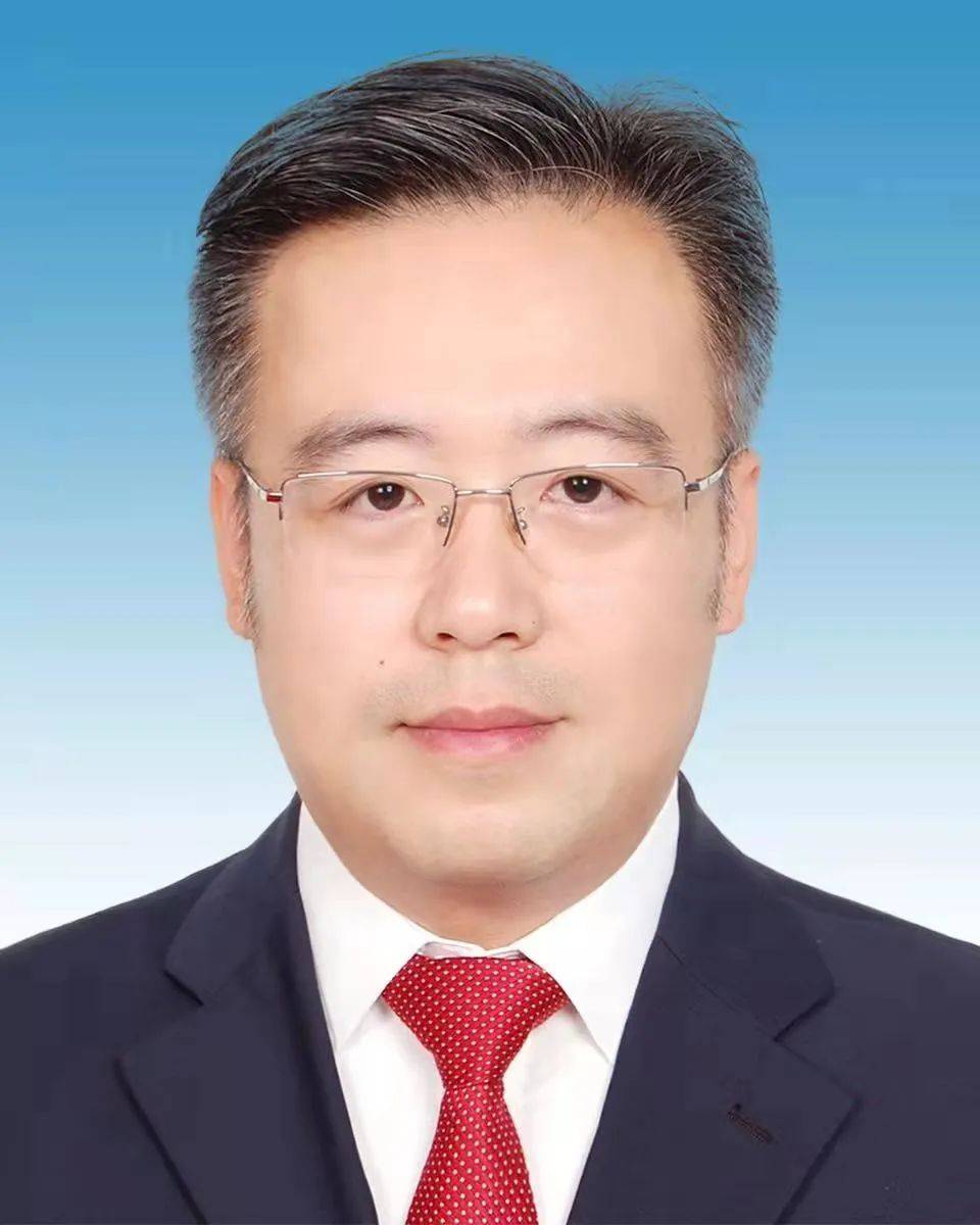 浦江縣政府領(lǐng)導(dǎo)層最新調(diào)整消息,領(lǐng)導(dǎo)成員變動(dòng)匯總