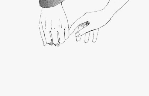 動漫手圖,藝術表現與創作自由的深度探討