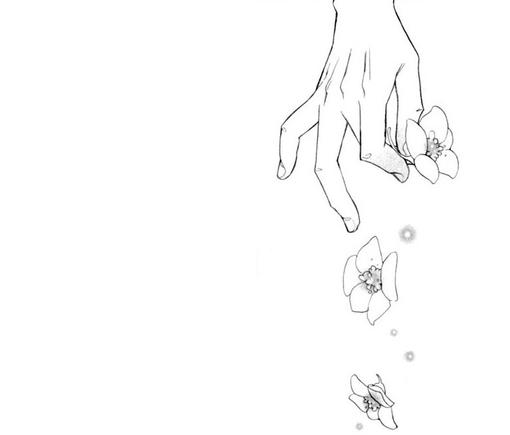 動漫手圖,藝術(shù)表現(xiàn)與創(chuàng)作自由的深度探討