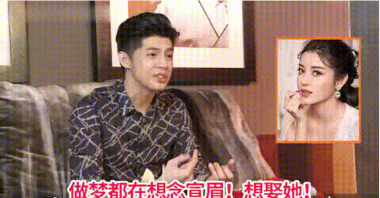 夢(mèng)見與明星發(fā)生沖突,一場(chǎng)夢(mèng)境中的激烈爭(zhēng)斗