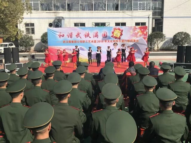 相聲演員楊凱,相聲演員楊凱,天賦與努力的碰撞