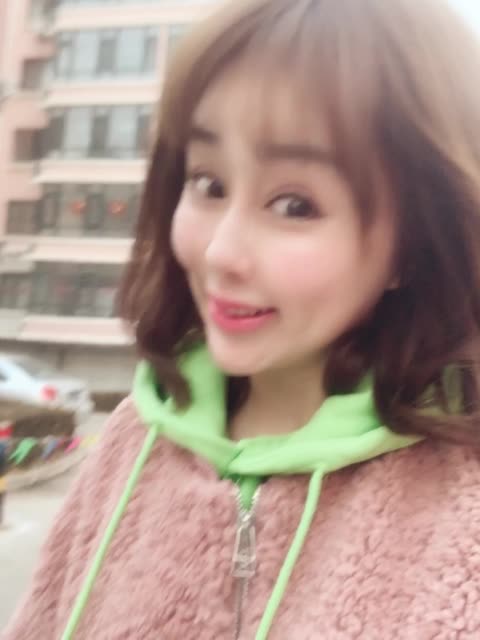 張瑞雪,星光璀璨的卓越演員