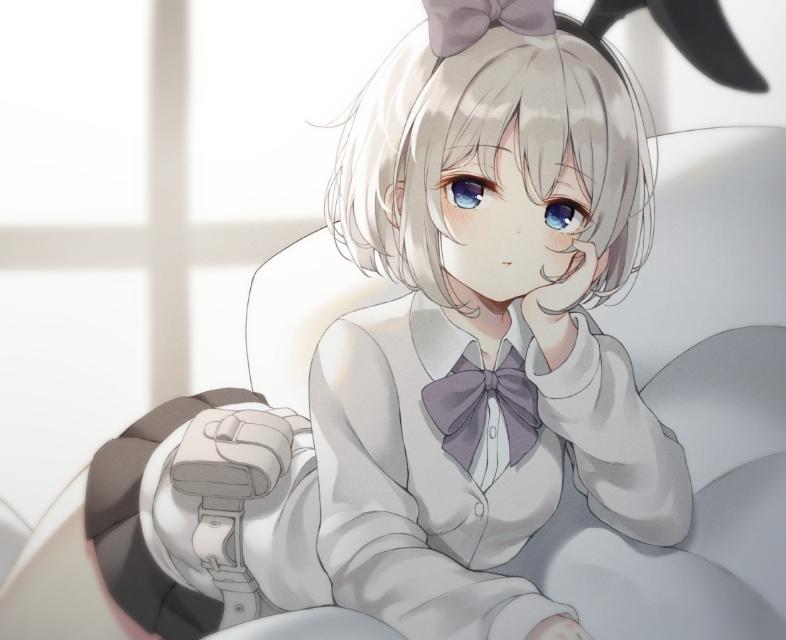 動漫橫屏壁紙高清,背景、時代印記與視覺盛宴的完美結(jié)合