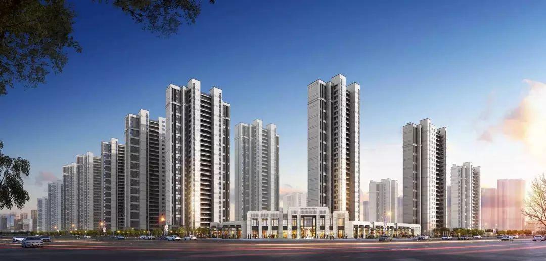 徐州城東大道規劃更新步驟詳解及指南