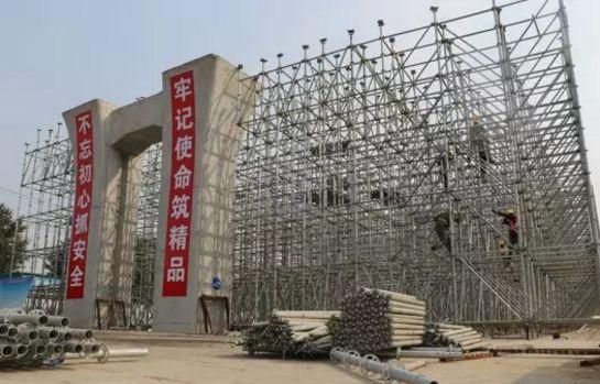 徐州城東大道規劃更新步驟詳解及指南