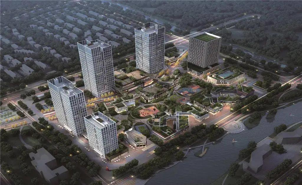 徐州城東大道規劃更新步驟詳解及指南