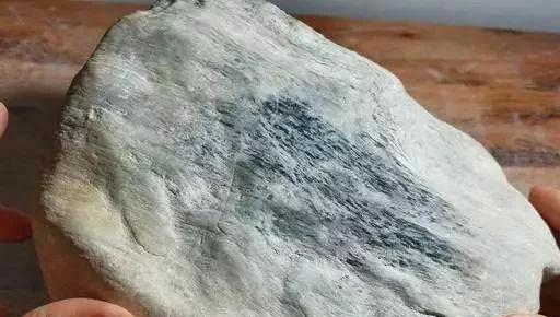 水玻璃價格走勢及選購指南,市場趨勢與影響因素解析