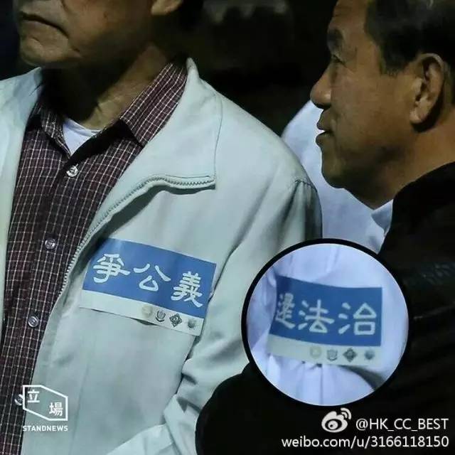 香港警方最新判刑動態,科技助力重塑正義,智能引領未來判決之路