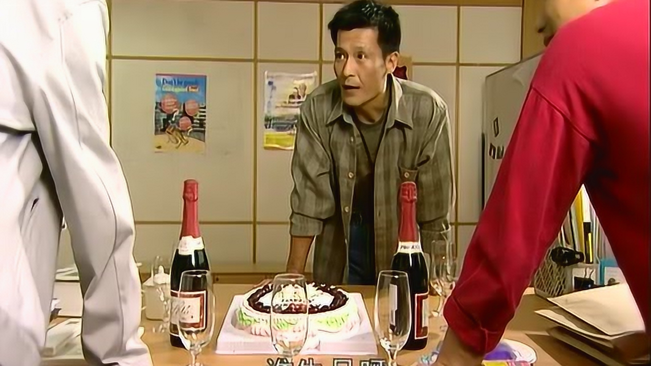 香港警方最新判刑動態,科技助力重塑正義,智能引領未來判決之路