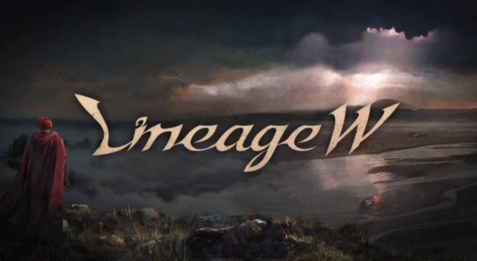 從零開始掌握天堂最新版任務，輕松完成指南與新技能學習