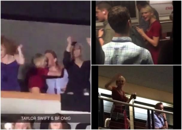 霉霉蛻變之路，從霉變到閃耀的每一步都值得驕傲