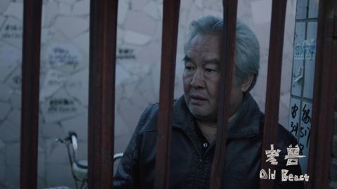 涂門演員,演藝之路的閃耀之星