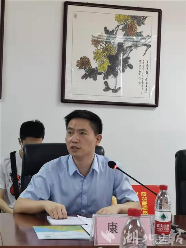 恒基達鑫最新動態揭秘,企業蓬勃發展的幕后故事探秘