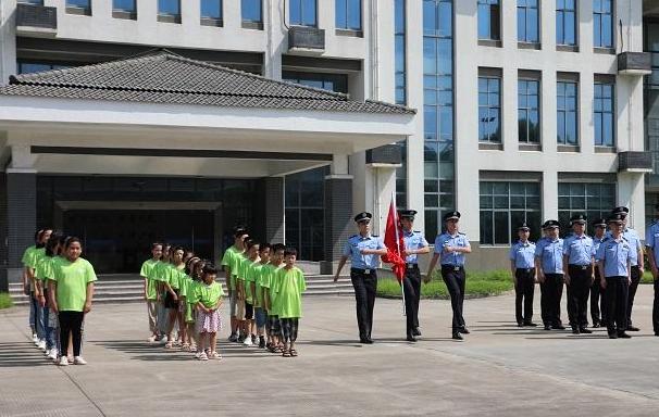 恒基達鑫最新動態揭秘,企業蓬勃發展的幕后故事探秘