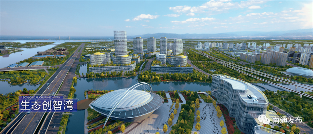 濰坊高鐵新城規(guī)劃詳解,從規(guī)劃圖到實(shí)施的任務(wù)路徑探索