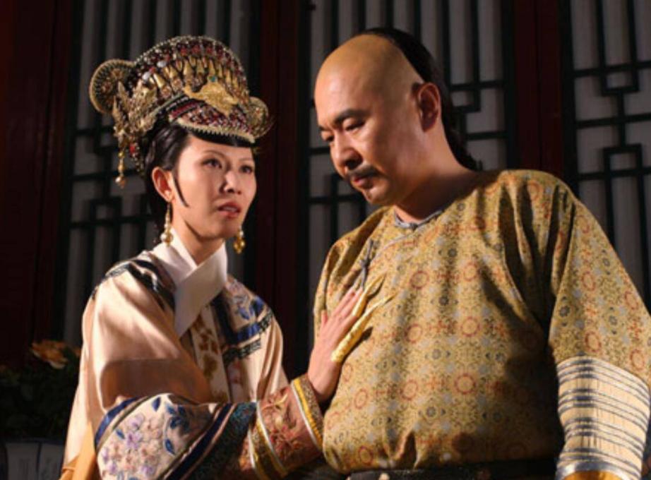 南書(shū)房最新圖集，家的溫馨與友情的色彩展現(xiàn)