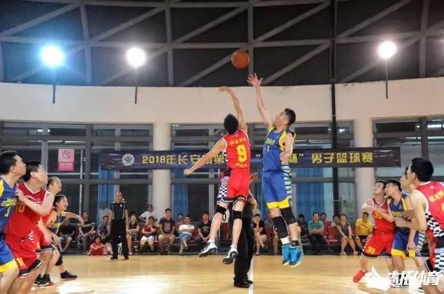 長安籃球比賽,初學者與進階者的詳細步驟指南與比賽攻略