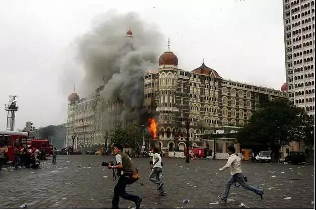 印度電影之旅，領略科技魅力，體驗前沿智能生活