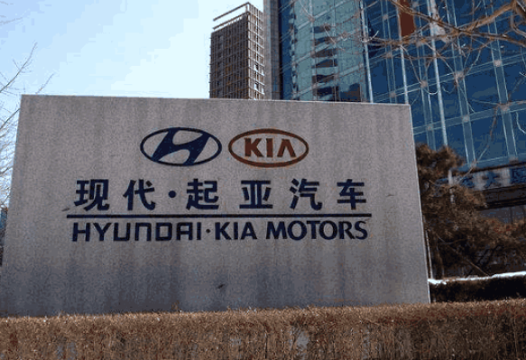 四醫(yī)大最新裁員動(dòng)態(tài)詳解,步驟指南與動(dòng)態(tài)更新