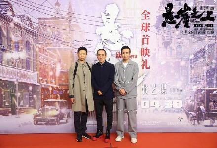 女演員飛凡,從舞臺(tái)到熒屏的自信蛻變與成就感滿滿之路