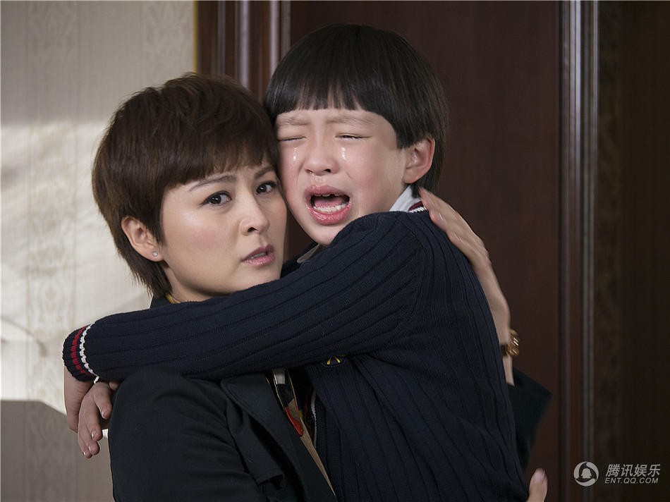 如果愛演員,星光璀璨的時代傳奇之旅