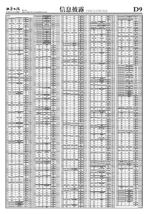 智萊科技股票，小巷中的隱藏寶藏與特色小店的無限魅力探索