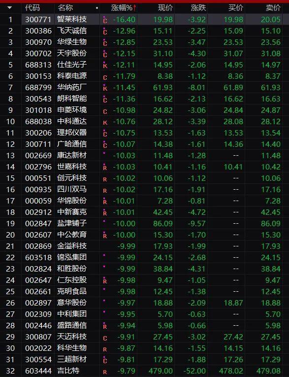 智萊科技股票,小巷中的隱藏寶藏與特色小店的無限魅力探索