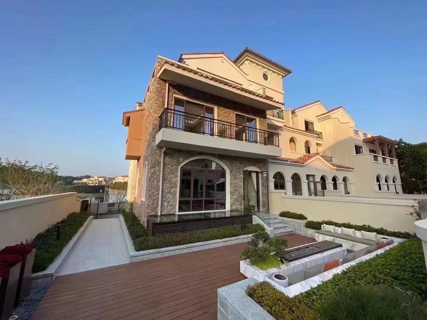 惠州房產價格動態更新與指南