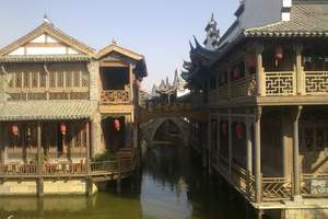 臺兒莊最新資訊，高科技產品閃耀登場，生活瞬間變革