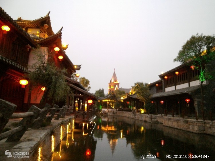 臺兒莊最新資訊,高科技產品閃耀登場,生活瞬間變革