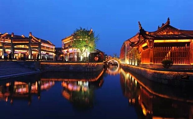 臺兒莊最新資訊,高科技產品閃耀登場,生活瞬間變革