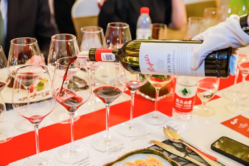 國際實業股票行情走勢分析