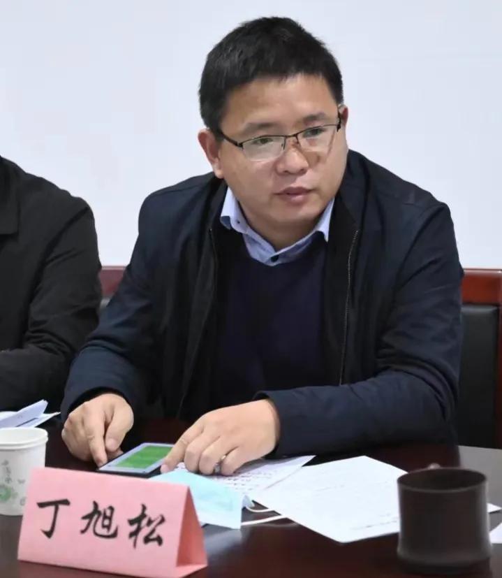 南陽玉雕價格行情——科技與藝術交融的精品玉雕價格解析