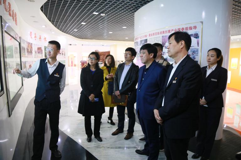 承德新聞快訊,多元視角下的觀察與解讀今日更新